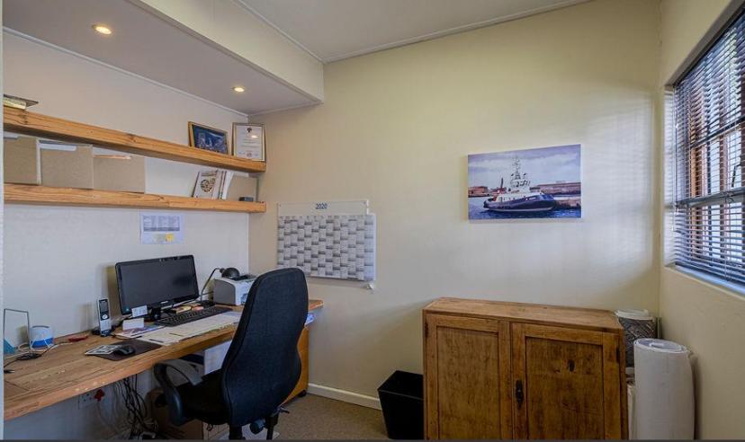  Bedroom Property for Sale in Richmond Hill Eastern Cape